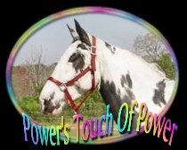 Click here.. Power's Touch Of Power