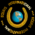 EQUUS International - Have you posted your site here yet?